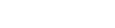 logo laverie cozy copie